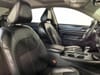 10 thumbnail image of  2019 Nissan Altima 2.5 SR