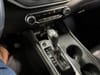 29 thumbnail image of  2019 Nissan Altima 2.5 SR