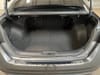 16 thumbnail image of  2019 Nissan Altima 2.5 SR