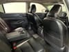14 thumbnail image of  2019 Nissan Altima 2.5 SR