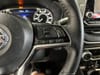 27 thumbnail image of  2019 Nissan Altima 2.5 SR