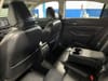 17 thumbnail image of  2019 Nissan Altima 2.5 SR
