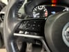25 thumbnail image of  2019 Nissan Altima 2.5 SR