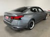 3 thumbnail image of  2019 Nissan Altima 2.5 SR