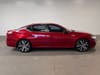 2 imagen en miniatura de 2019 Nissan Altima 2.5 SR