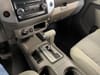 29 thumbnail image of  2019 Nissan Frontier SV