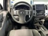 21 thumbnail image of  2019 Nissan Frontier SV