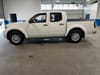 6 thumbnail image of  2019 Nissan Frontier SV