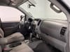 11 thumbnail image of  2019 Nissan Frontier SV
