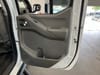 15 thumbnail image of  2019 Nissan Frontier SV