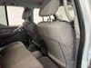 14 thumbnail image of  2019 Nissan Frontier SV