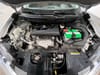 27 thumbnail image of  2019 Nissan Rogue SL