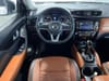 18 thumbnail image of  2019 Nissan Rogue SL