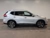 2 thumbnail image of  2019 Nissan Rogue SL