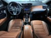 17 thumbnail image of  2019 Nissan Rogue SL