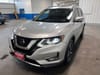 7 thumbnail image of  2019 Nissan Rogue SL