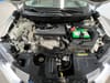 27 imagen en miniatura de 2019 Nissan Rogue SL