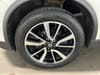 28 imagen en miniatura de 2019 Nissan Rogue SL
