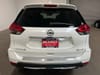 4 imagen en miniatura de 2019 Nissan Rogue SL