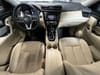 17 imagen en miniatura de 2019 Nissan Rogue SL