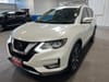 7 imagen en miniatura de 2019 Nissan Rogue SL
