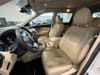 21 imagen en miniatura de 2019 Nissan Rogue SL