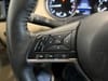 22 imagen en miniatura de 2019 Nissan Rogue SL