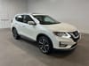 1 imagen en miniatura de 2019 Nissan Rogue SL