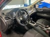 22 imagen en miniatura de 2019 Nissan Sentra SV