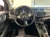 21 imagen en miniatura de 2019 Nissan Sentra SV