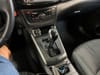 29 imagen en miniatura de 2019 Nissan Sentra SV