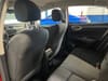 17 imagen en miniatura de 2019 Nissan Sentra SV