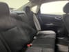 13 thumbnail image of  2019 Nissan Sentra SV