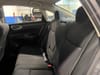 18 thumbnail image of  2019 Nissan Sentra SV