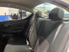 18 thumbnail image of  2019 Nissan Versa 1.6 SV