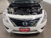 9 thumbnail image of  2019 Nissan Versa 1.6 SV