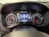25 imagen en miniatura de 2019 Ram 1500 Big Horn/Lone Star