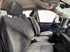 10 imagen en miniatura de 2019 Ram 1500 Big Horn/Lone Star