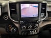 27 imagen en miniatura de 2019 Ram 1500 Big Horn/Lone Star
