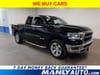 1 imagen en miniatura de 2019 Ram 1500 Big Horn/Lone Star