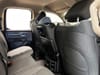 14 imagen en miniatura de 2019 Ram 1500 Big Horn/Lone Star