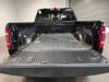 16 imagen en miniatura de 2019 Ram 1500 Big Horn/Lone Star