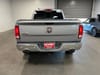 4 thumbnail image of  2019 Ram 1500 Classic Big Horn