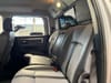 18 thumbnail image of  2019 Ram 1500 Classic Big Horn