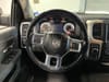 21 thumbnail image of  2019 Ram 1500 Classic Big Horn