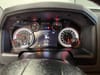 26 thumbnail image of  2019 Ram 1500 Classic Big Horn