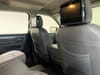 14 thumbnail image of  2019 Ram 1500 Classic Big Horn