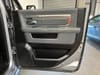 15 thumbnail image of  2019 Ram 1500 Classic Big Horn