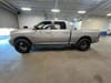 6 thumbnail image of  2019 Ram 1500 Classic Big Horn