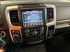 29 thumbnail image of  2019 Ram 1500 Classic Big Horn